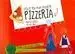 Crea el Teu Propi Projecte... Pizzeria