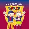 LA FORÇA DEL BARÇA