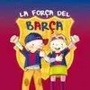 La Força del Barça