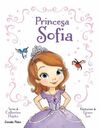 LA PRINCESA SOFIA