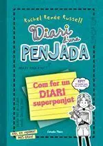 Diari D'una Penjada 3 1/2
