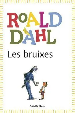 Les Bruixes