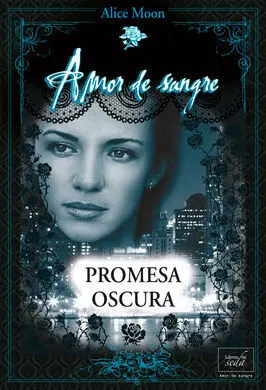 Promesa Oscura