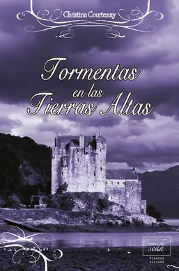 Vientos Alisios. 2: Tormentas en las Tierras Altas