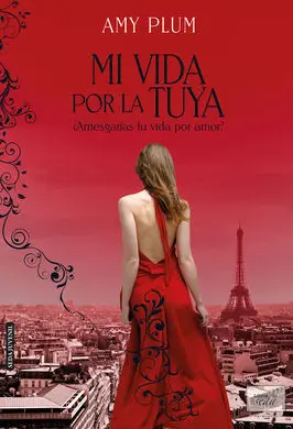 Mi Vida por la tuya
