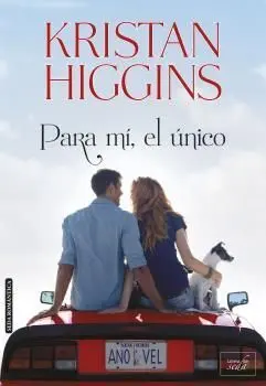 Para Mí, el Único
