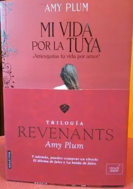 Revenants