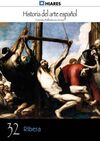 HISTORIA DEL ARTE ESPAÑOL. 32: RIBERA
