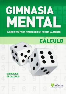 Gimnasia Mental