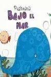 Bajo el Mar