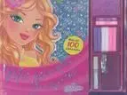 Mis Peinados Favoritos - Chicas Charmie