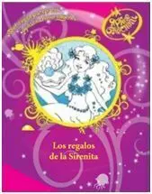 Charmie - los Regalos de la Sirenita