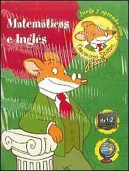 Stilton - Matemáticas e Inglés