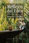 REFLEJOS DEL EDÉN