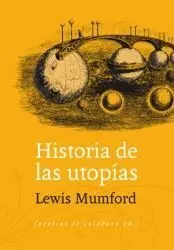 Historia de las Utopias