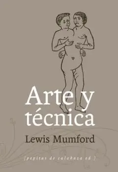 Arte y Técnica