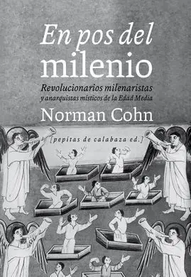 En Pos del Milenio