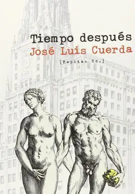 Tiempo Después
