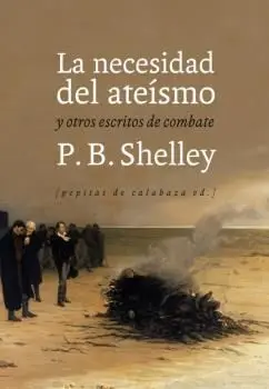 La Necesidad del Ateísmo