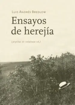 Ensayos de Herejía