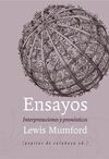 ENSAYOS INTERPRETACIONES Y PRONÓSTICOS