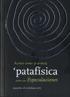 Patafísica