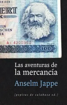 Aventuras de la Mercancía