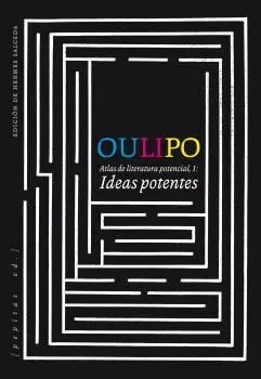 Ideas Potentes
