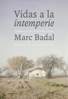 Vidas a la Intemperie