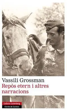 RepãS Etern I Altres Narracions