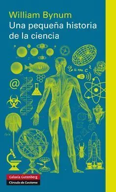 Una Pequeña Historia de la Ciencia