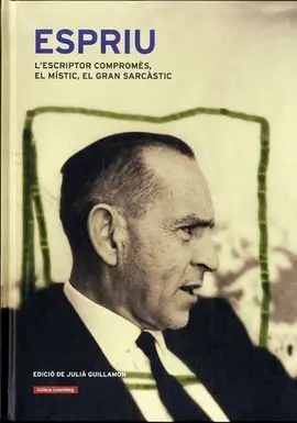 Espriu