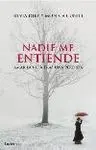 Nadie me Entiende