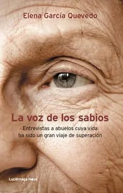 La Voz de los Sabios