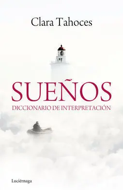 Sueños