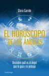 EL HOROSCOPO DE LOS ANGELES