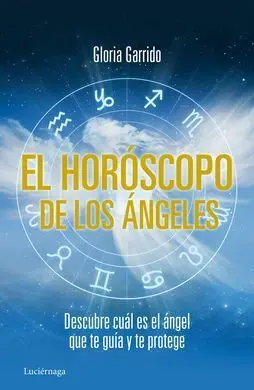El Horoscopo de los Angeles