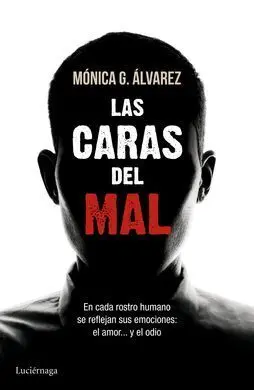 Las Caras del Mal