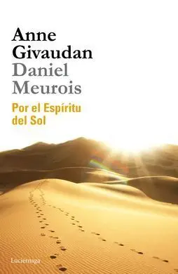 Por el Espíritu del Sol