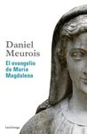 EL EVANGELIO DE MARIA MAGDALENA