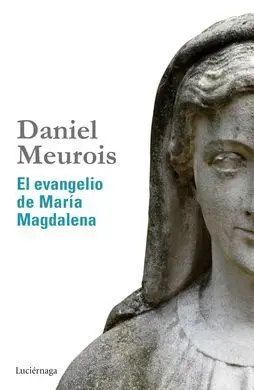 El Evangelio de Maria Magdalena