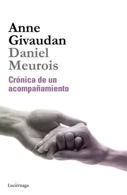 Crónica de un Acompañamiento