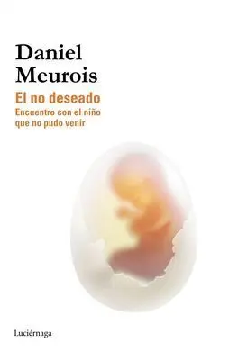 El no Deseado