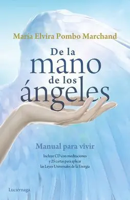 De la Mano de los Ángeles