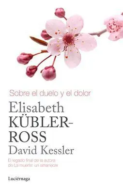 Sobre el Duelo y el Dolor