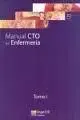 Manual Cto Enfermería (6ª Ed. ) ** Obra Completa ***