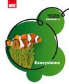 ECOSYSTEMS - 5º ED. PRIM.