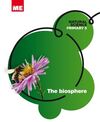 THE BIOSPHERE - 5º ED. PRIM.