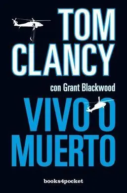 Vivo o Muerto