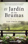 EL JARDIN DE LAS BRUMAS